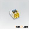 PC352 push-in wire connector-light fixuture