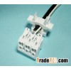 Luminaire&lighting connectors