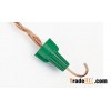 Screw-On Wire Connectors