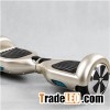Electric Self Balance Scooter