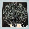 High Power Copper PCB