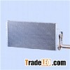 Microchannel Evaporator