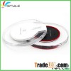 Wireless charger,qi wireless charger,wireless phone charger