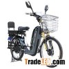 ML-BLW-III-1