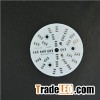 Metal PCB With Aluminum Material