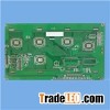 High TG Printed Circuit Board