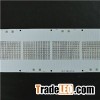 High Thermal Conductivity Aluminium PCB