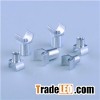 Adapter Block