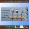 HDPE Insulator