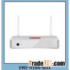 android quad core TV Box (IPTV)