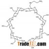 Mono-(6-ethanediamine-6-deoxy)-Beta-Cyclodextrin