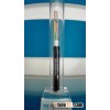 XLPE cable 3*6mm2