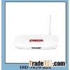OTT TV box andorid,Android TV STB,Smart  STB