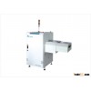 Whitt SMT Telescopic Gate Conveyor
