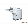 Whitt SMT Lowering Gate Conveyor/Manual Lift Gate Conveyor