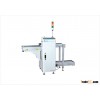 SMT Whitt Magazine Unloader