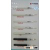 coaxial cable RG6