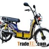 ML-HJJ-5