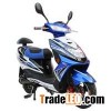 hot seller electric scooter