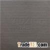 Name:Cedar Model:ND1822-10
