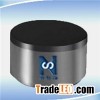 Compacte Diamond mesjes