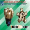 HM 83/4 «652XA ??d? ?a?? ??µµat??? Pdc, d?aµ??t? Pdc pet?e?a??? ??µµ?t?, ??µµ?t? t??pa???? Pdc Pdc p