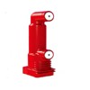 12 kV embedded poles (central space 275mm)