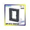high frequency current transformer