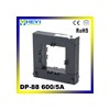 clamp on current transformer