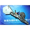 SMT pick and place machine Sanyo Feeder CT-0882