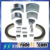 Smco Rotor Magnet