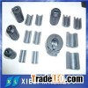 Ferrite Arc Magnet