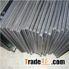 Anti-reflective Coating glass