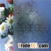 Flora Glass