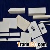 Alumina Wearing Bricks