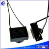 ac capacitor motor run capacitor cbb61 celling fan capacitor