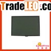 Shenzhen Supply segment LCD with good prices