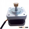 3D printer stepper motor