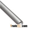 Aluminum Pipe