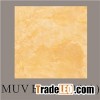 Muv Board 027