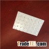 Explosion-Proof Board