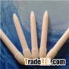 Whiteboard Pen Nib