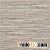 Name:Marble Model:ND1780-2