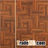 Name:Wenge Model:ND2020-1