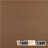 Name:Cherry Model:ND22198-21