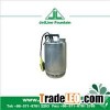 Sumbersible Pump