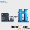 Nitrogen Generator Price