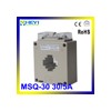 busbar current transformer