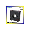 open core current transformer