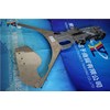 Buy cheap SMT FEEDER for JUKI FF 24MM from SMT FEEDER manufa